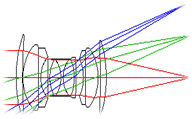 optical-engineering-scr.GIF